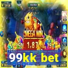 99kk bet